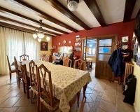Venta - Villa - Yecla - Inland