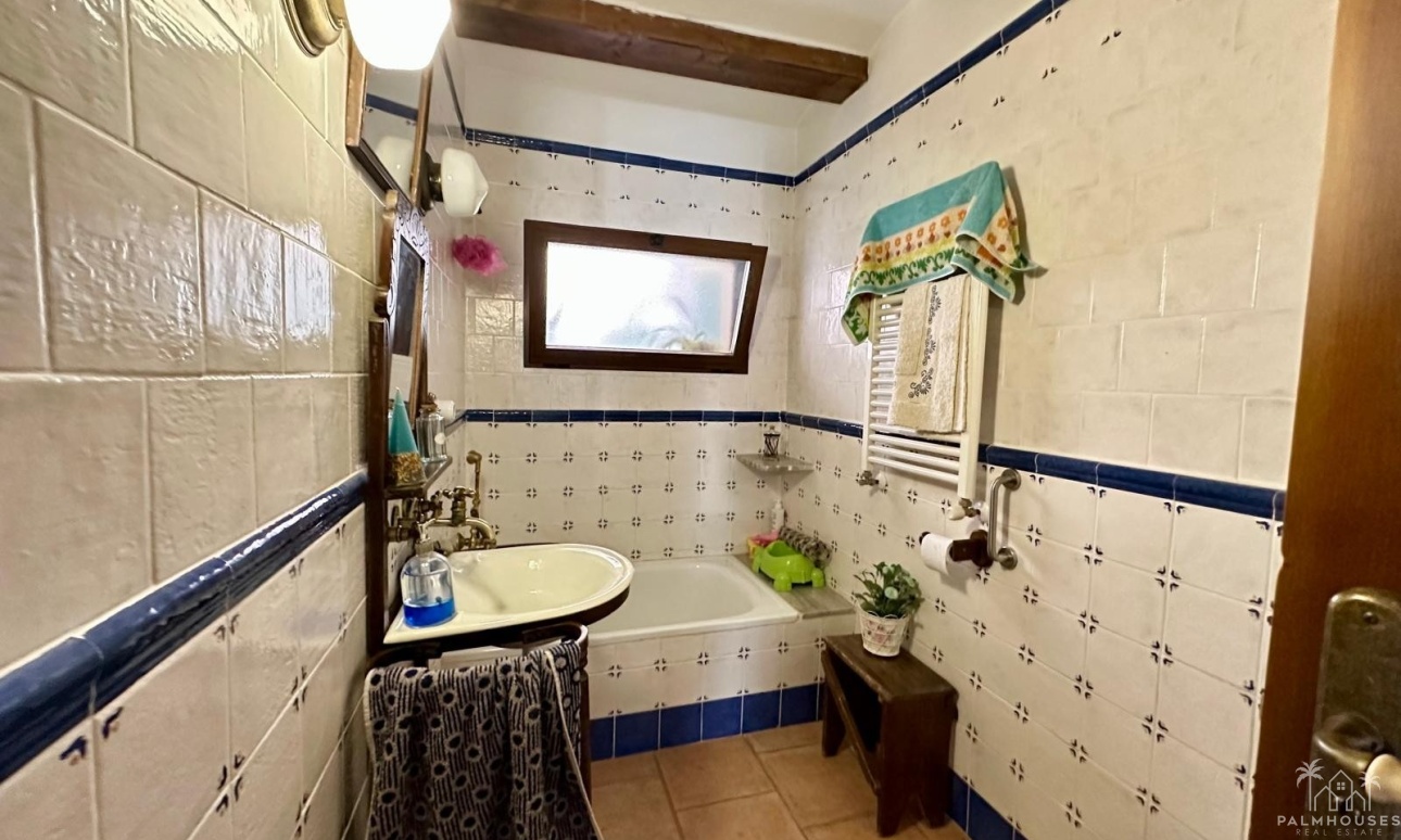 Venta - Villa - Yecla - Inland
