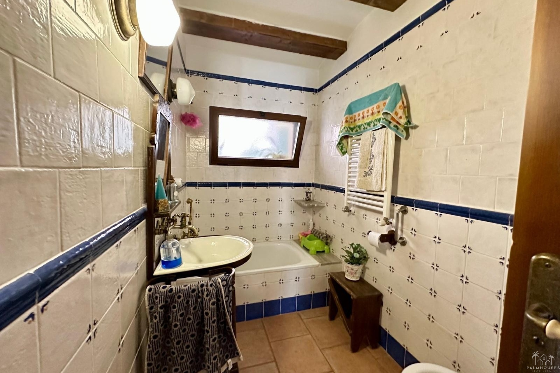 Venta - Villa - Yecla - Inland