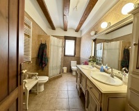 Venta - Villa - Yecla - Inland