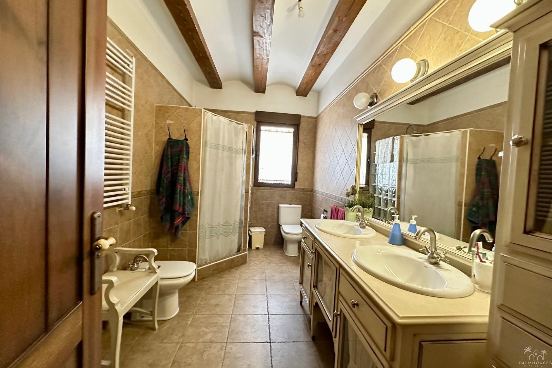 Venta - Villa - Yecla - Inland