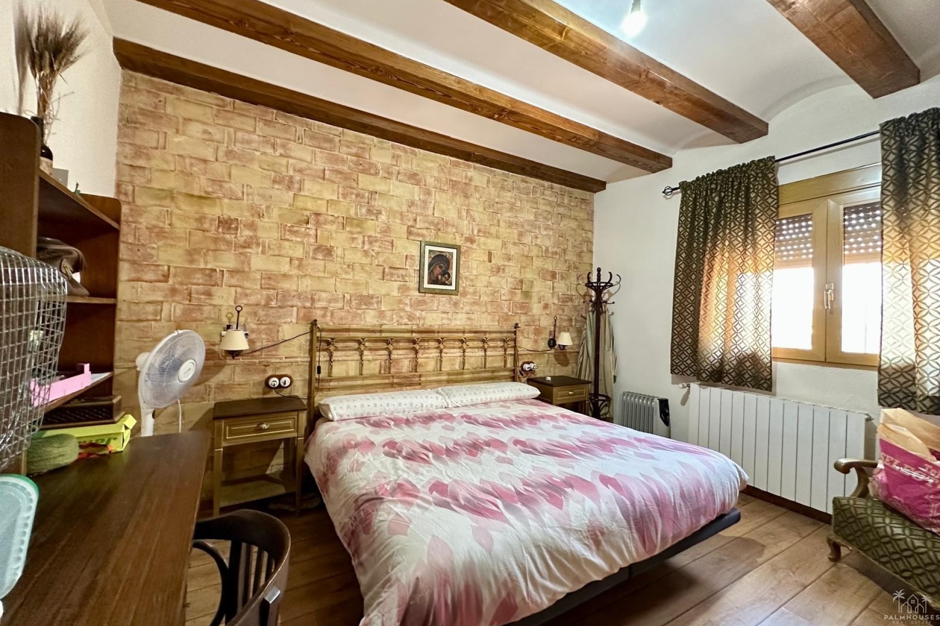 Venta - Villa - Yecla - Inland