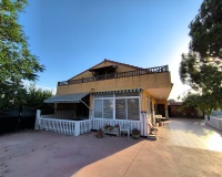 Venta - Villa - Yecla - Inland