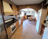 Venta - Villa - Yecla - Inland