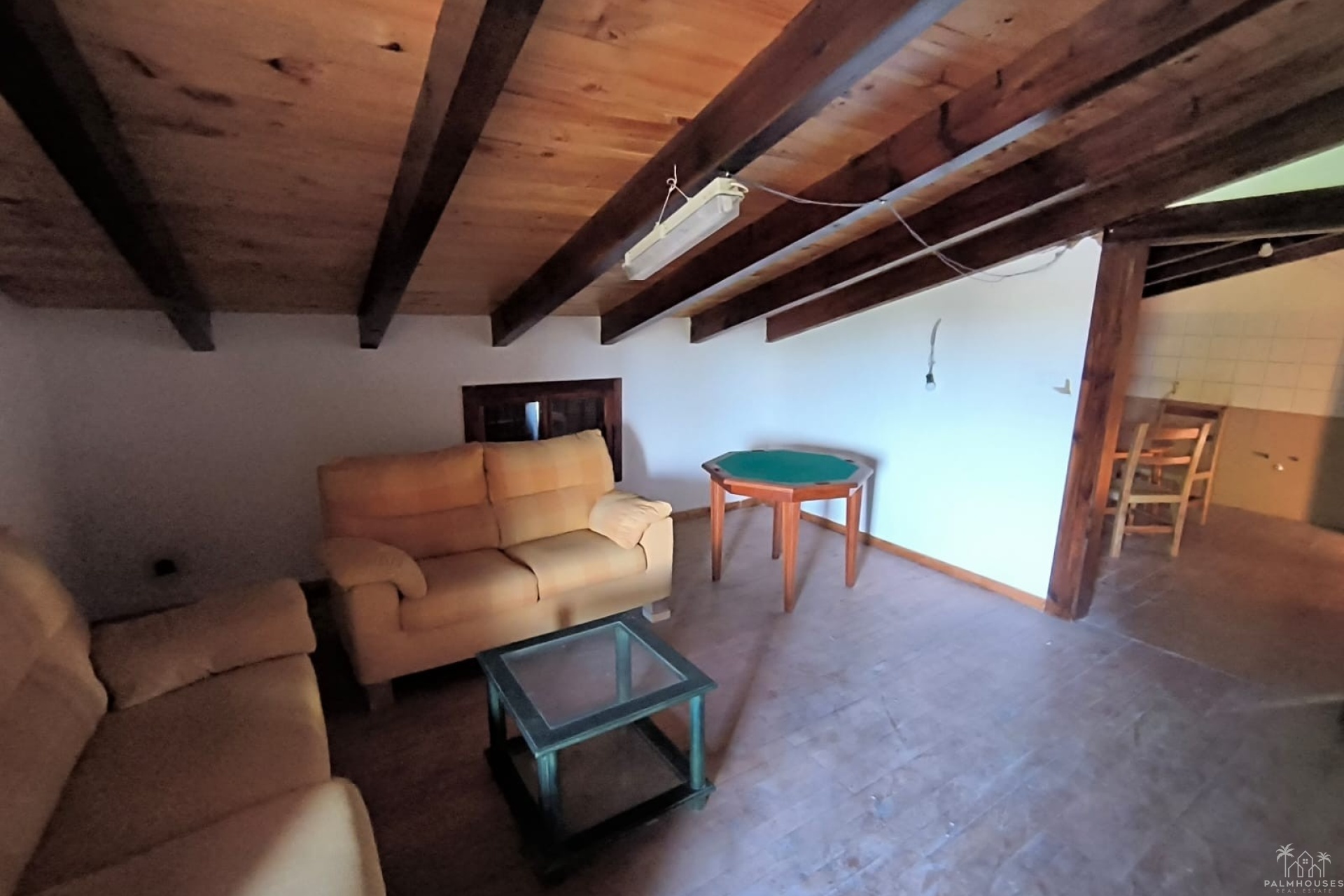 Venta - Villa - Yecla - Inland