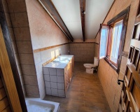 Venta - Villa - Yecla - Inland