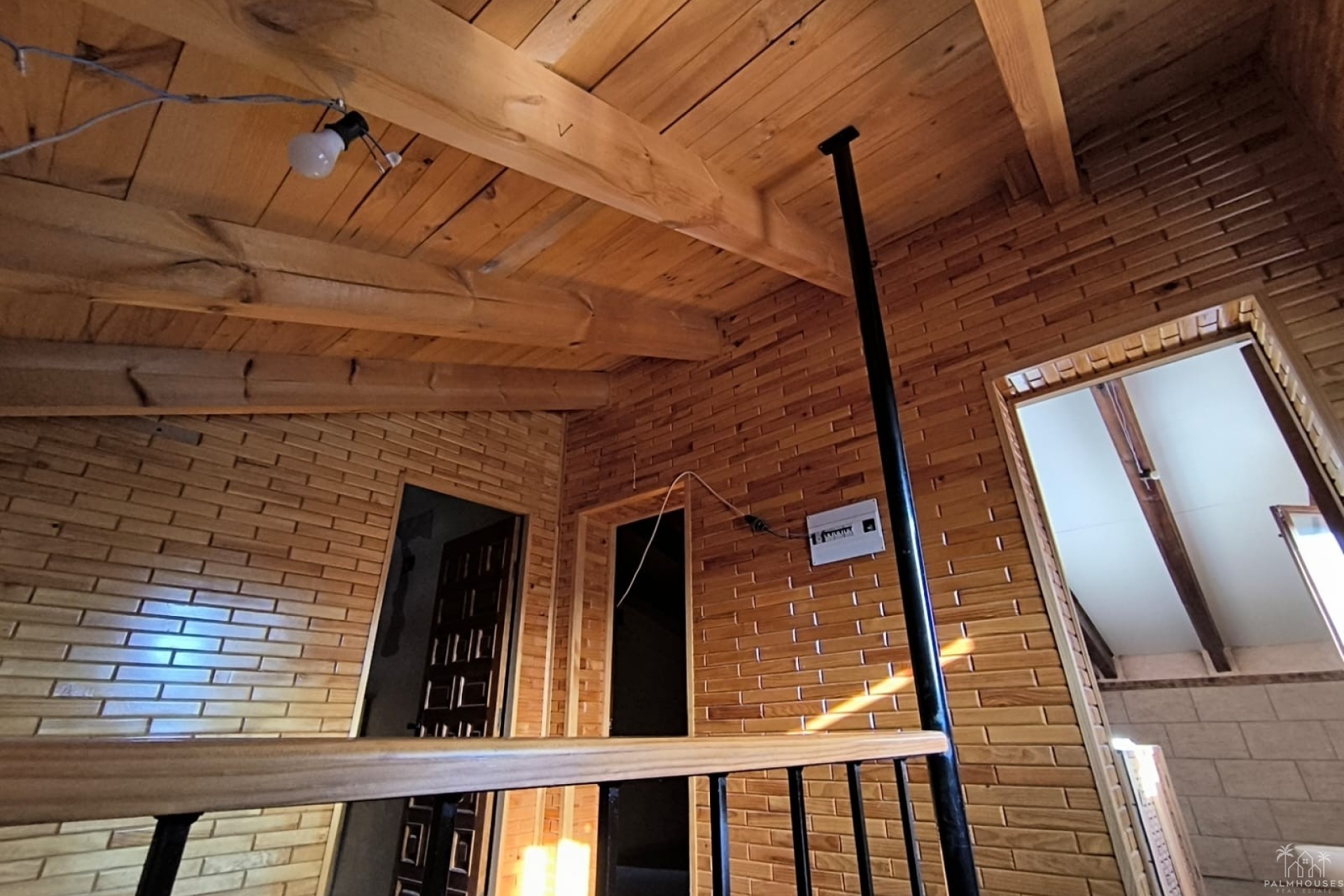 Venta - Villa - Yecla - Inland