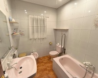 Venta - Villa - Yecla - Inland