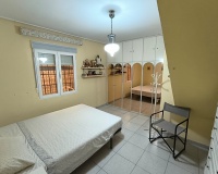 Venta - Villa - Yecla - Inland
