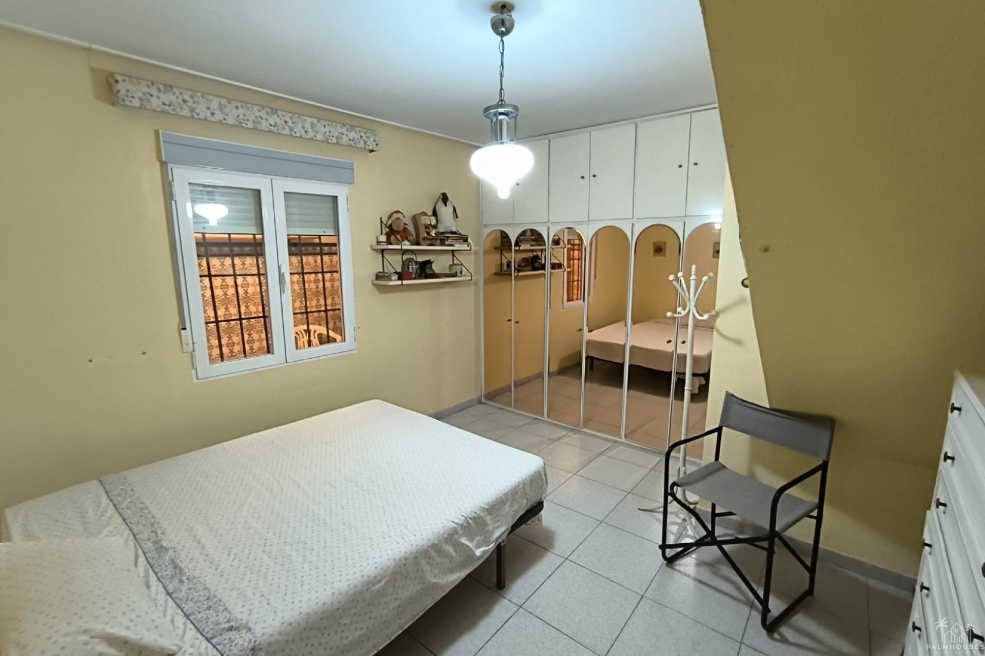 Venta - Villa - Yecla - Inland
