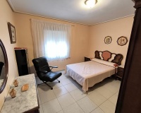 Venta - Villa - Yecla - Inland