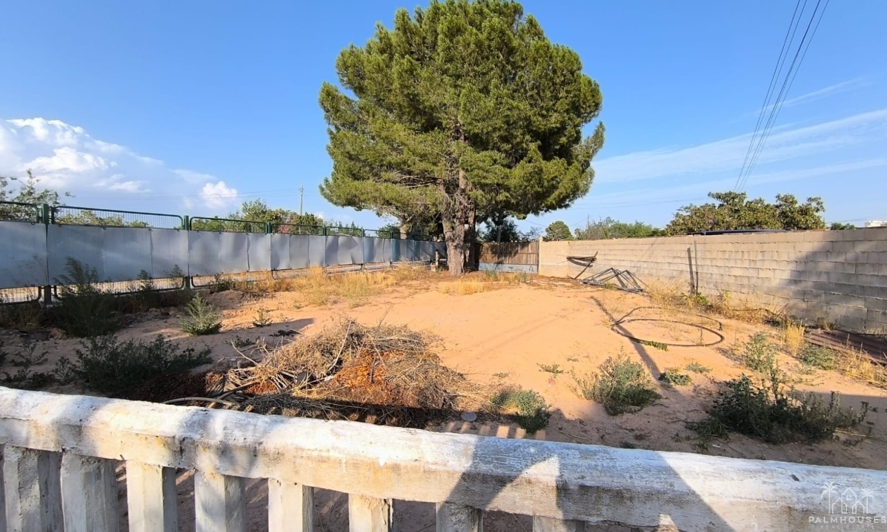 Venta - Villa - Yecla - Inland