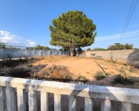 Venta - Villa - Yecla - Inland