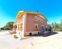Venta - Villa - Yecla - Inland