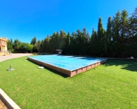 Venta - Villa - Yecla - Inland