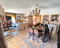 Venta - Villa - Yecla - Inland