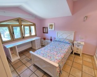 Venta - Villa - Yecla - Inland
