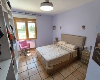 Venta - Villa - Yecla - Inland