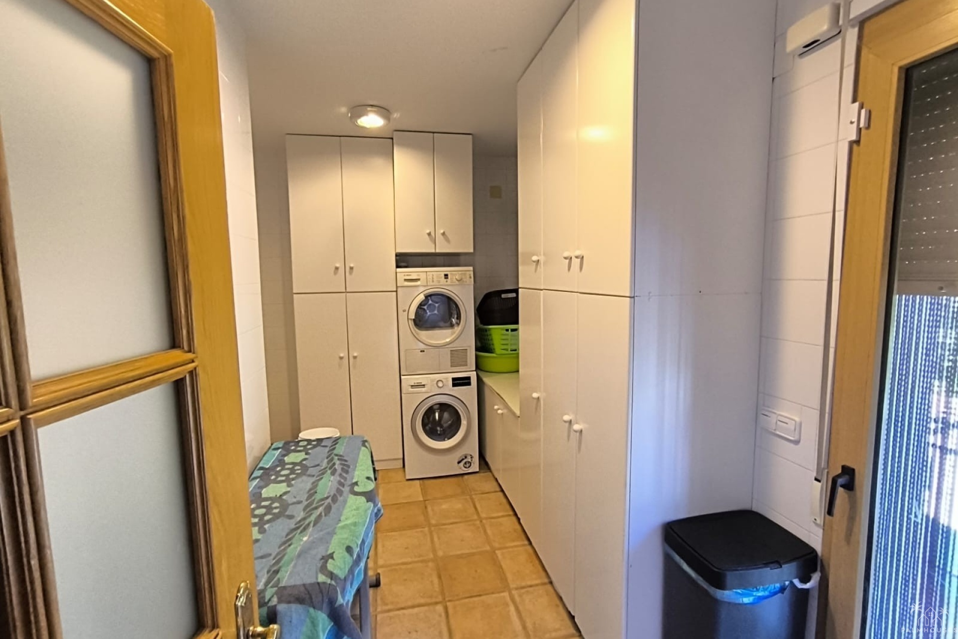 Venta - Villa - Yecla - Inland