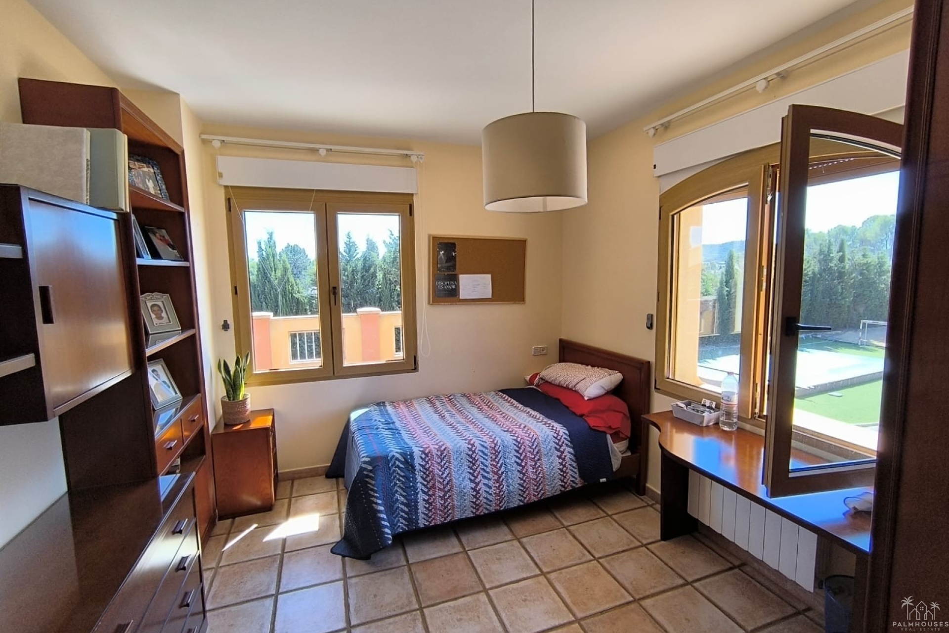 Venta - Villa - Yecla - Inland