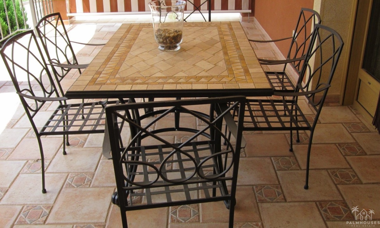 Venta - Villa - Yecla - Yecla Centro