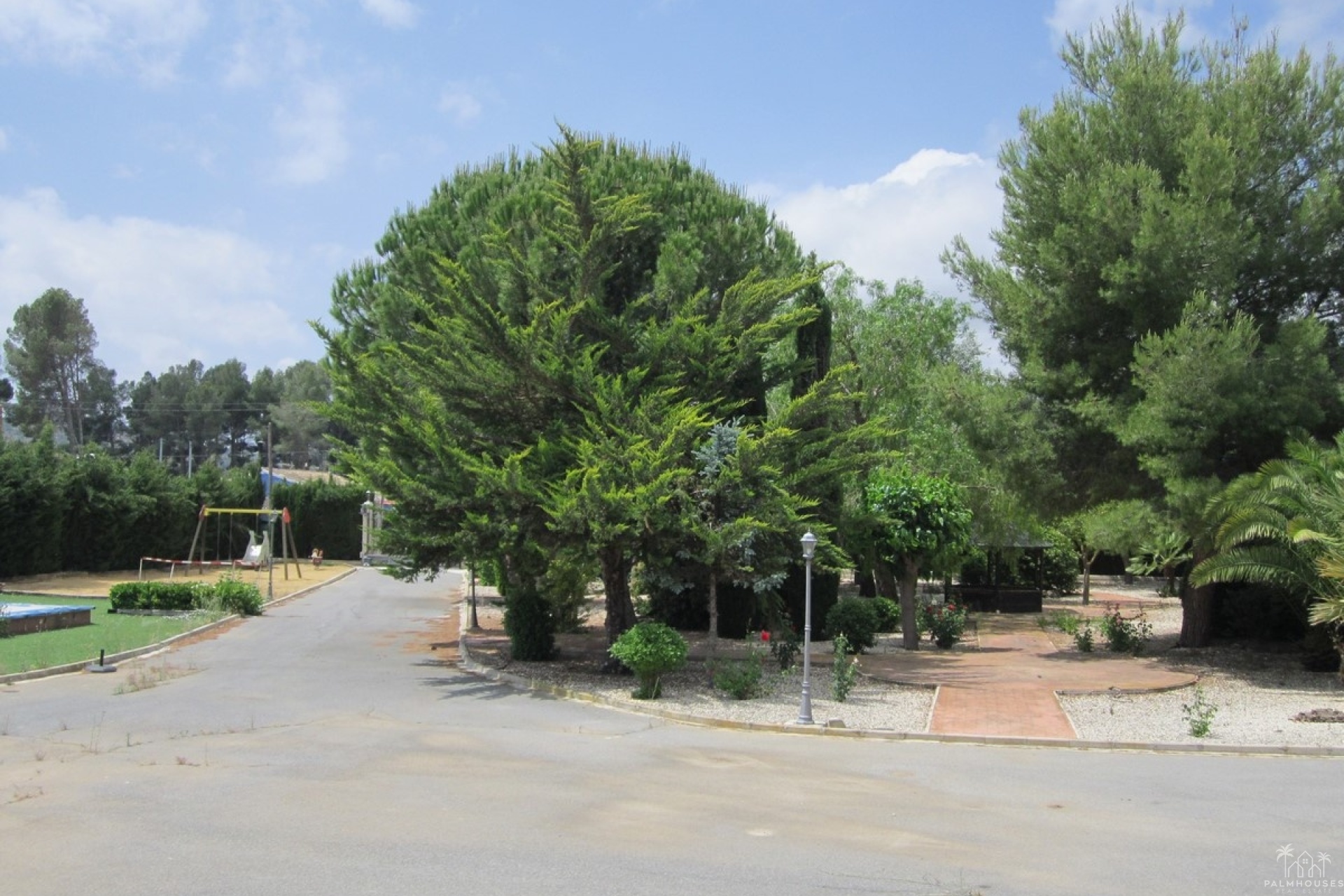 Venta - Villa - Yecla - Yecla Centro