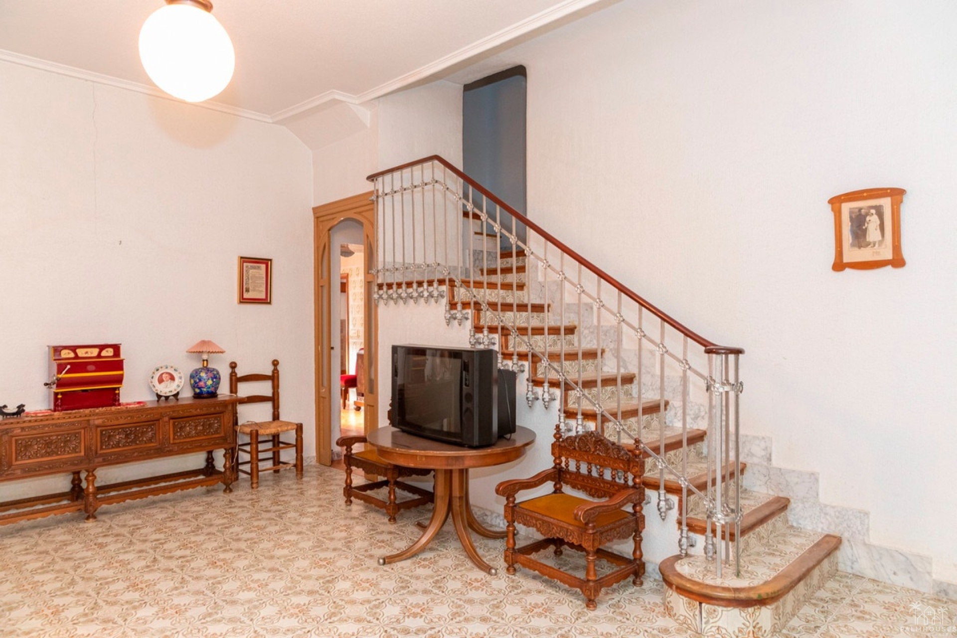 Venta - Villa - Yecla - Yecla Centro