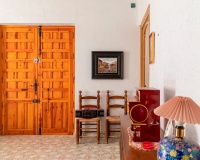 Venta - Villa - Yecla - Yecla Centro