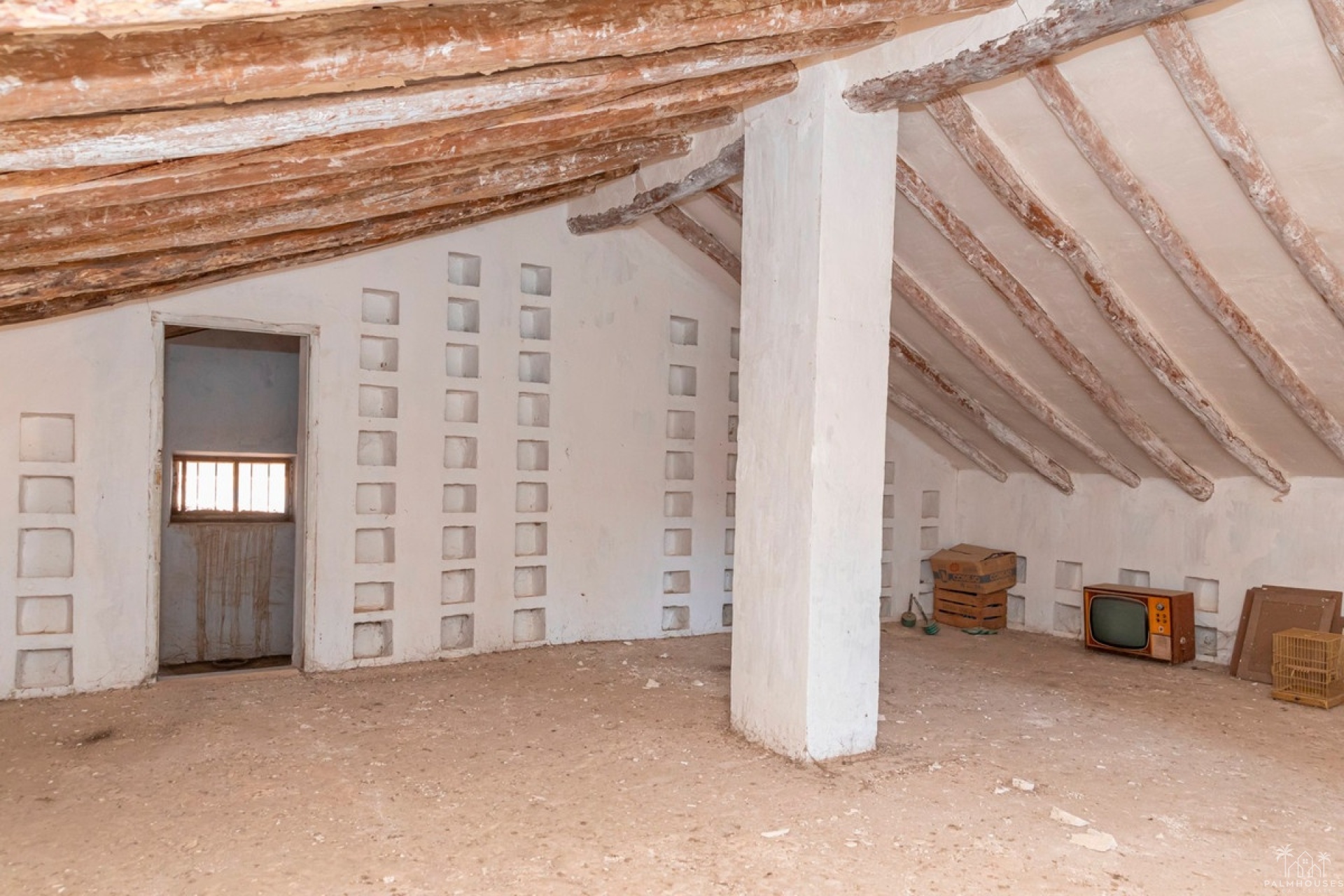Venta - Villa - Yecla - Yecla Centro