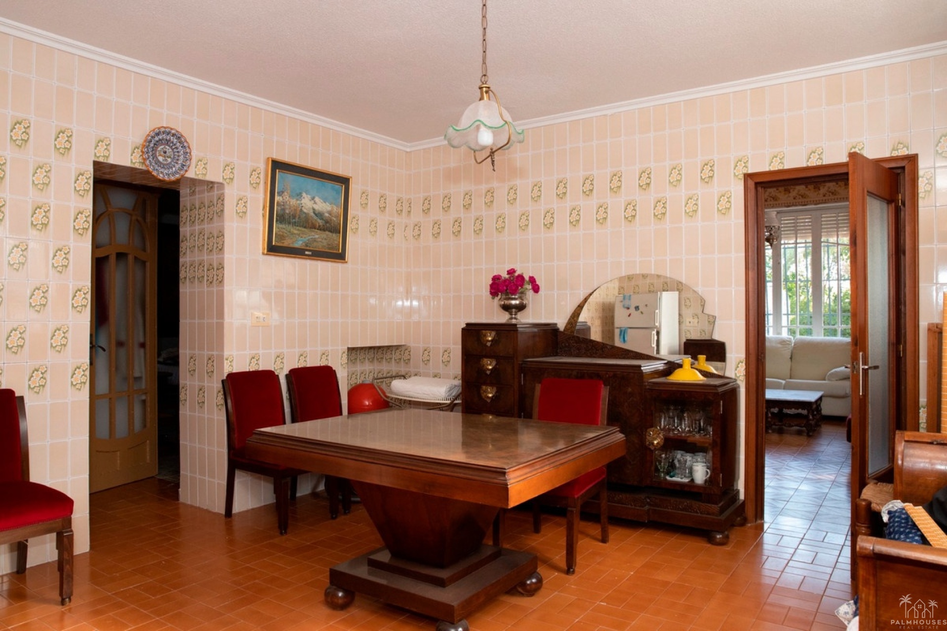 Venta - Villa - Yecla - Yecla Centro