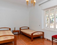 Venta - Villa - Yecla - Yecla Centro