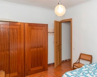 Venta - Villa - Yecla - Yecla Centro