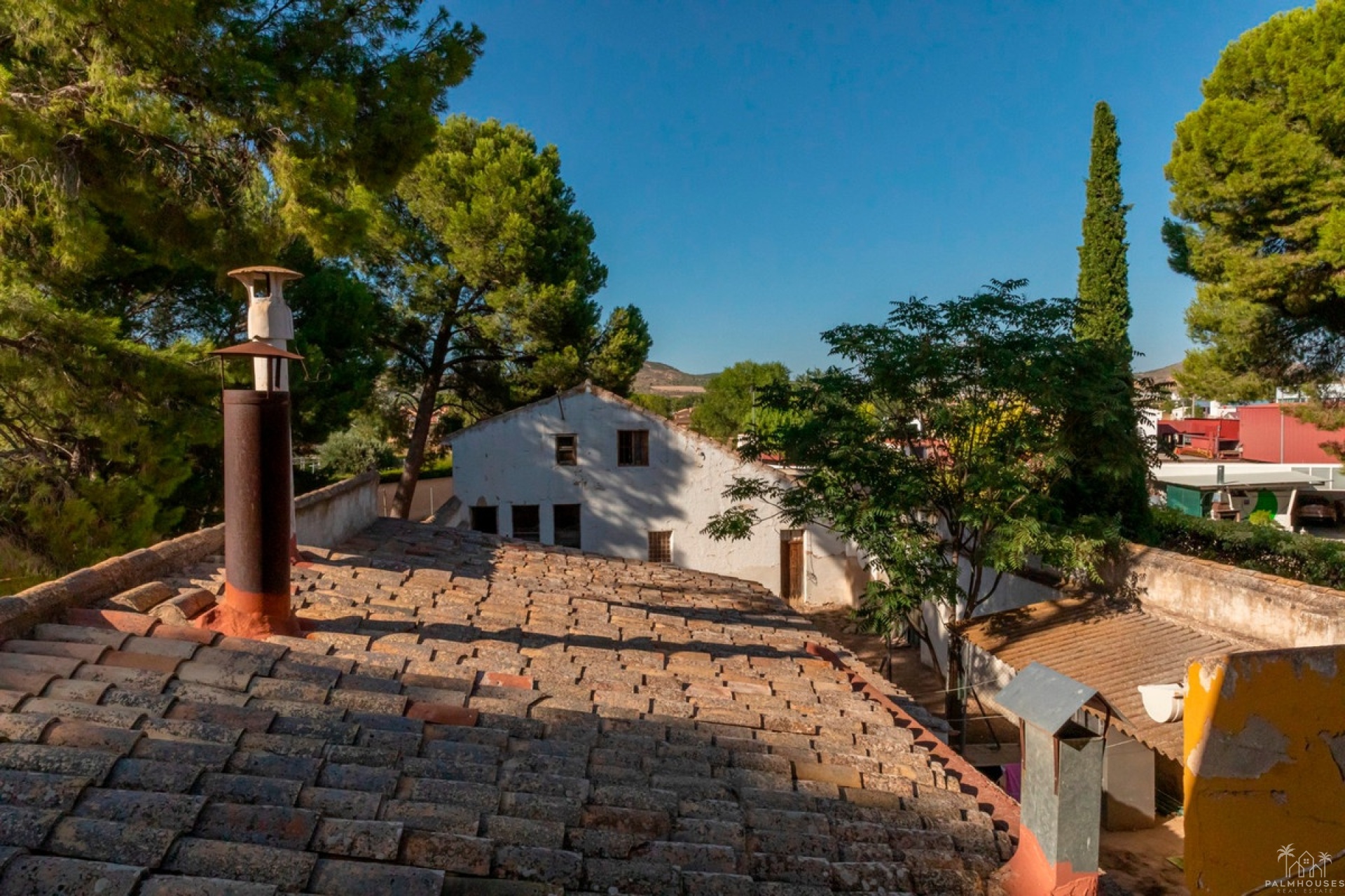 Venta - Villa - Yecla - Yecla Centro