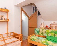 Venta - Villa - Yecla - Yecla Centro