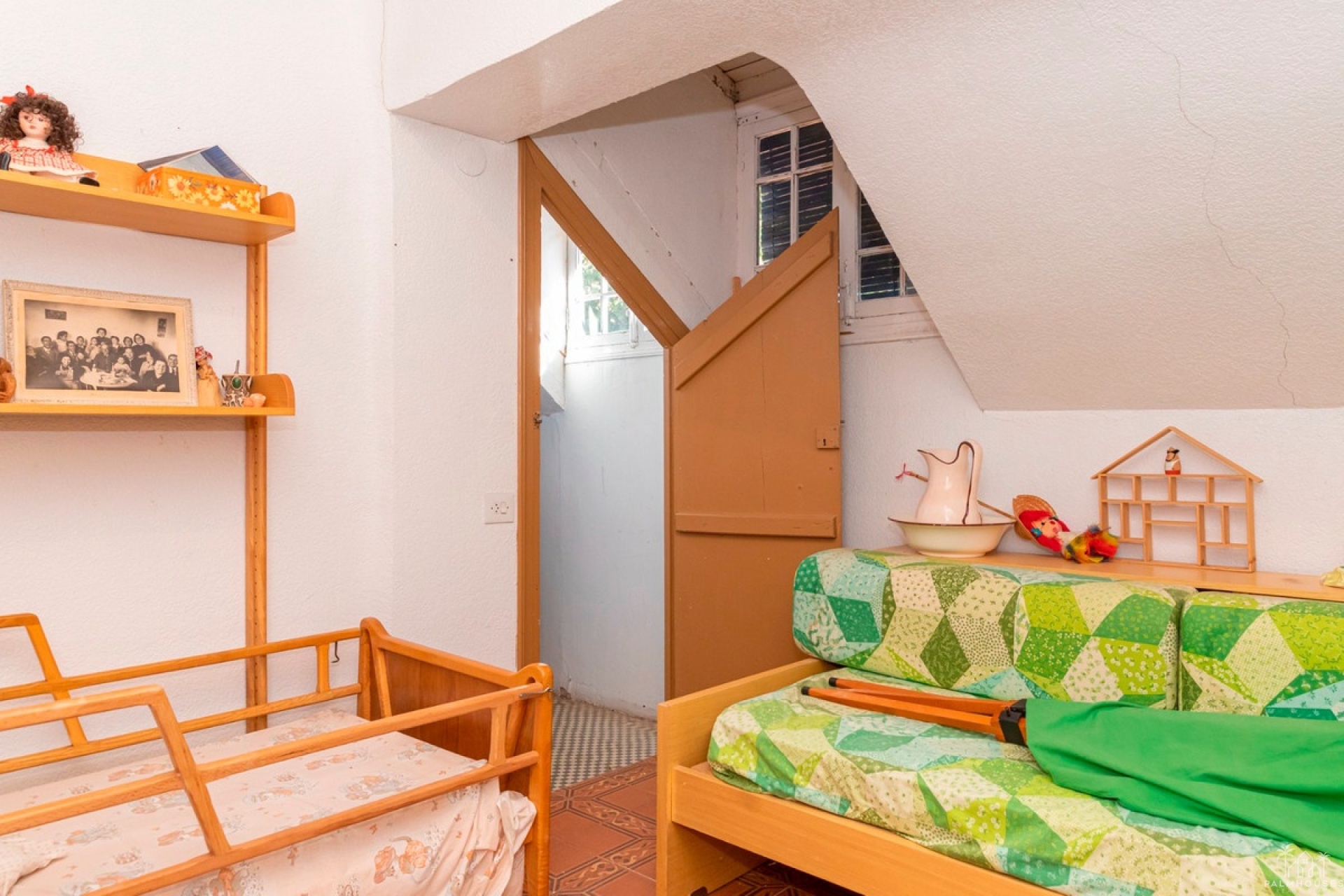 Venta - Villa - Yecla - Yecla Centro