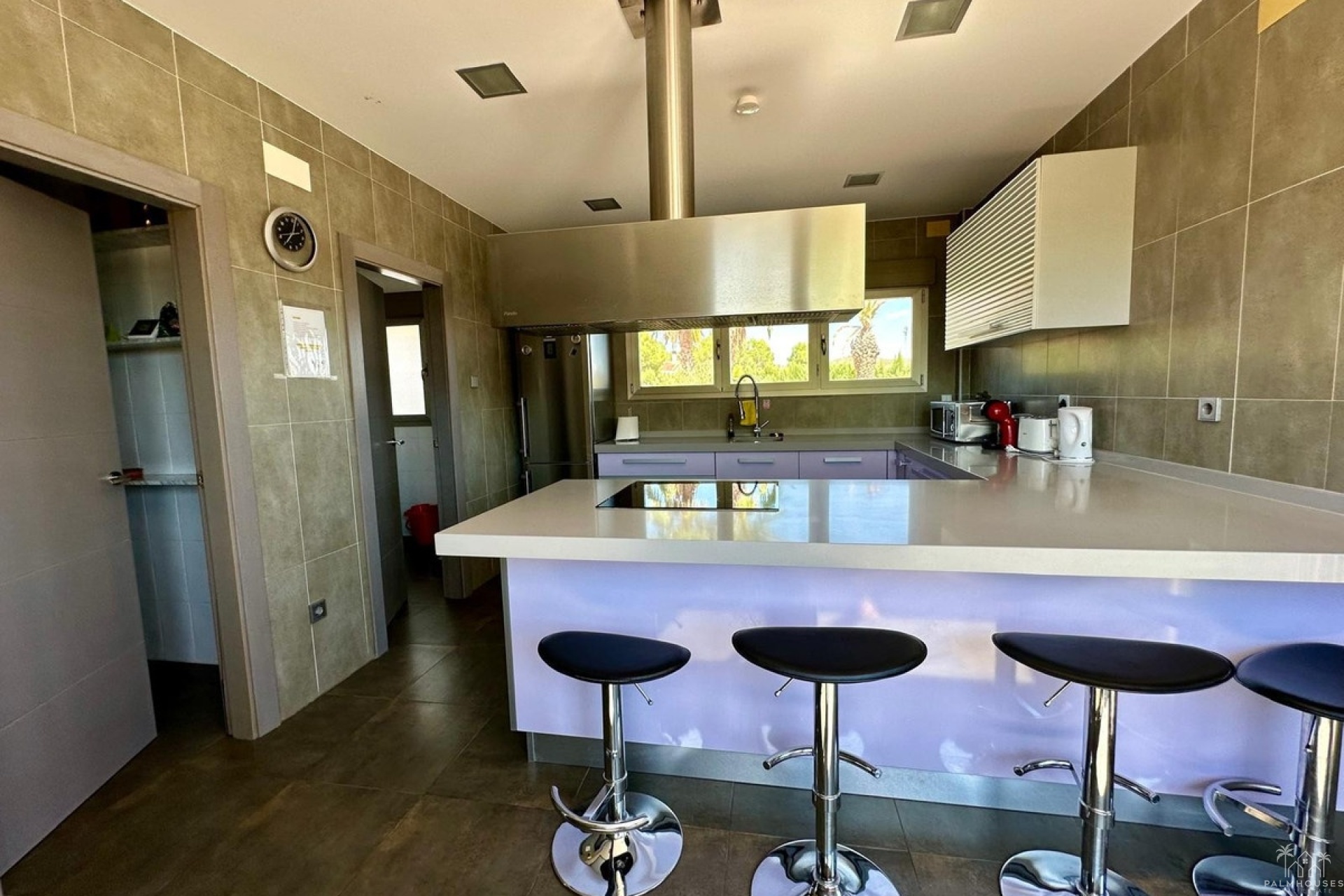 Venta - Villa - Yecla - Yecla Centro