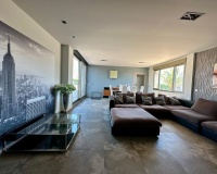 Venta - Villa - Yecla - Yecla Centro
