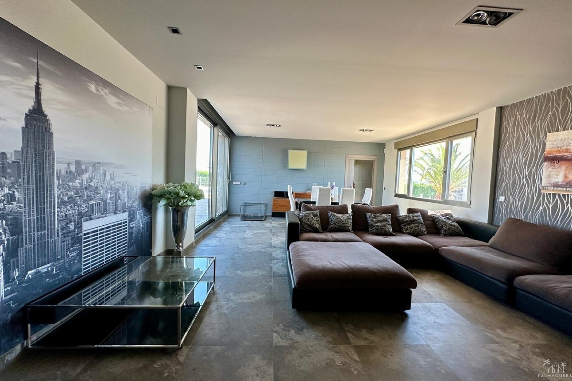 Venta - Villa - Yecla - Yecla Centro