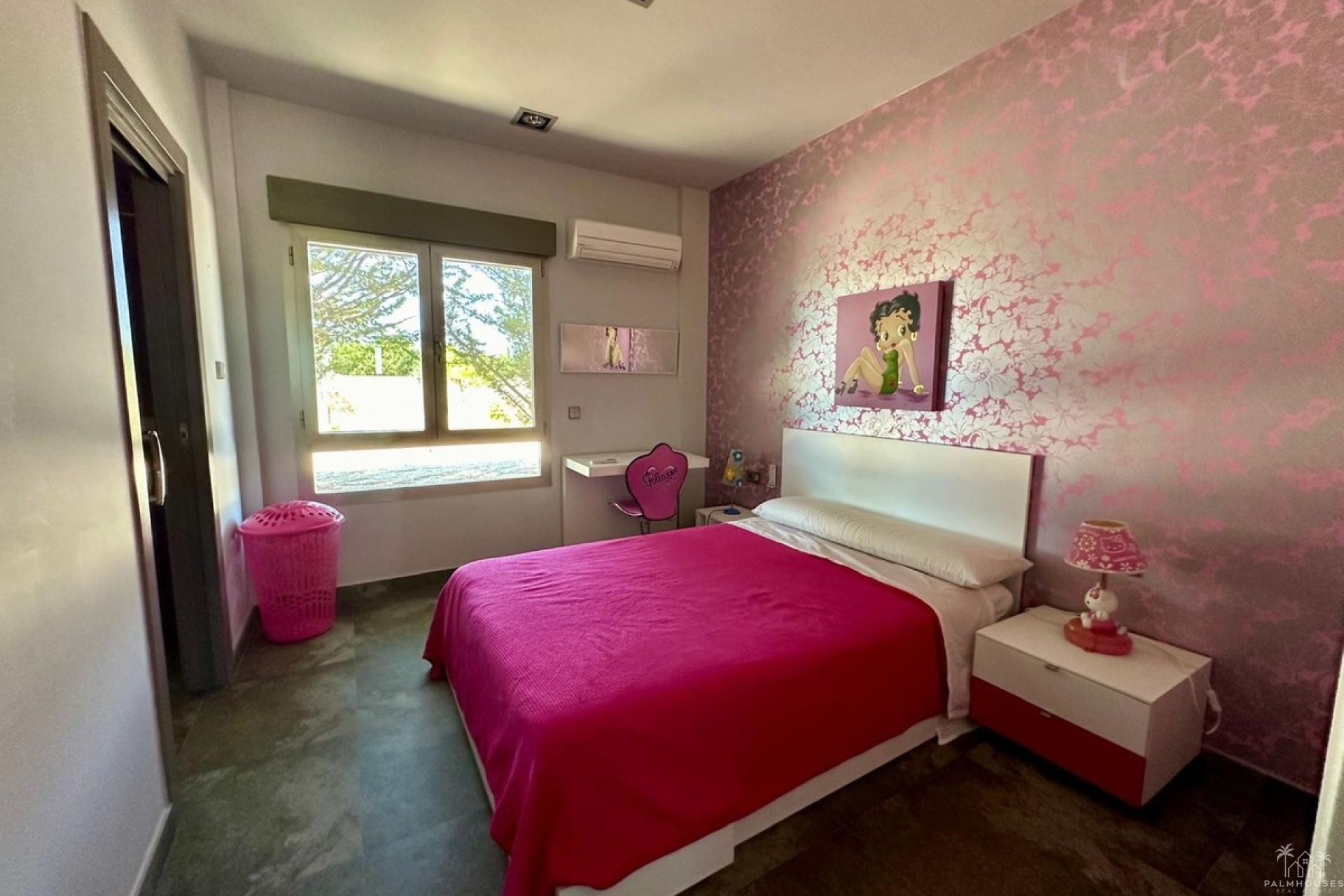 Venta - Villa - Yecla - Yecla Centro