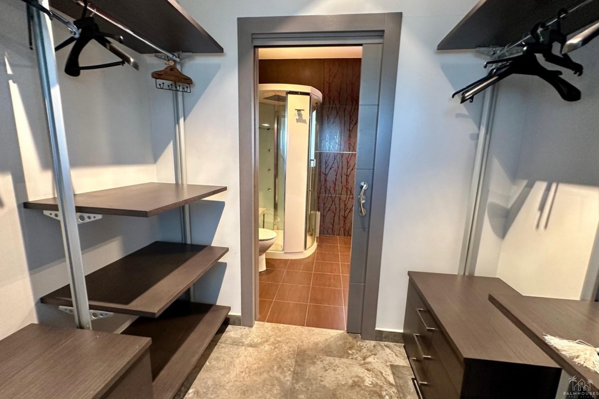 Venta - Villa - Yecla - Yecla Centro