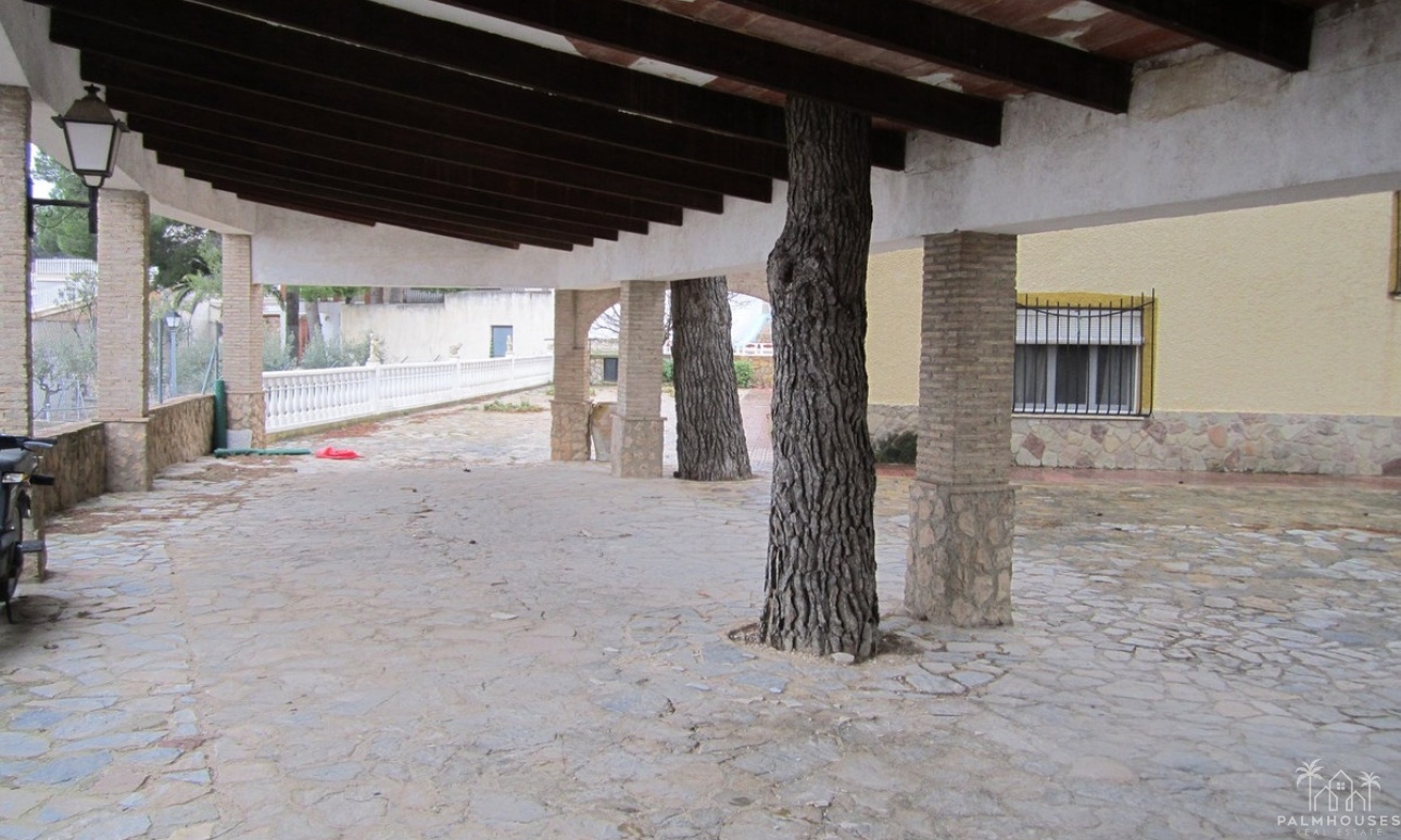 Venta - Villa - Yecla - Yecla Centro