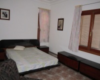 Venta - Villa - Yecla - Yecla Centro