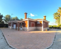 Venta - Villa - Yecla - Yecla Centro