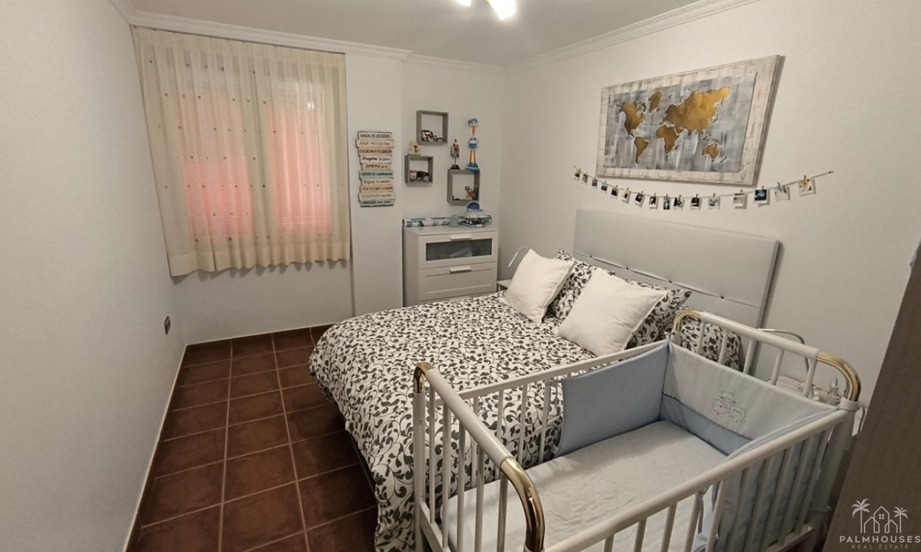 Venta - Villa - Yecla - Yecla Centro