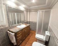 Venta - Villa - Yecla - Yecla Centro