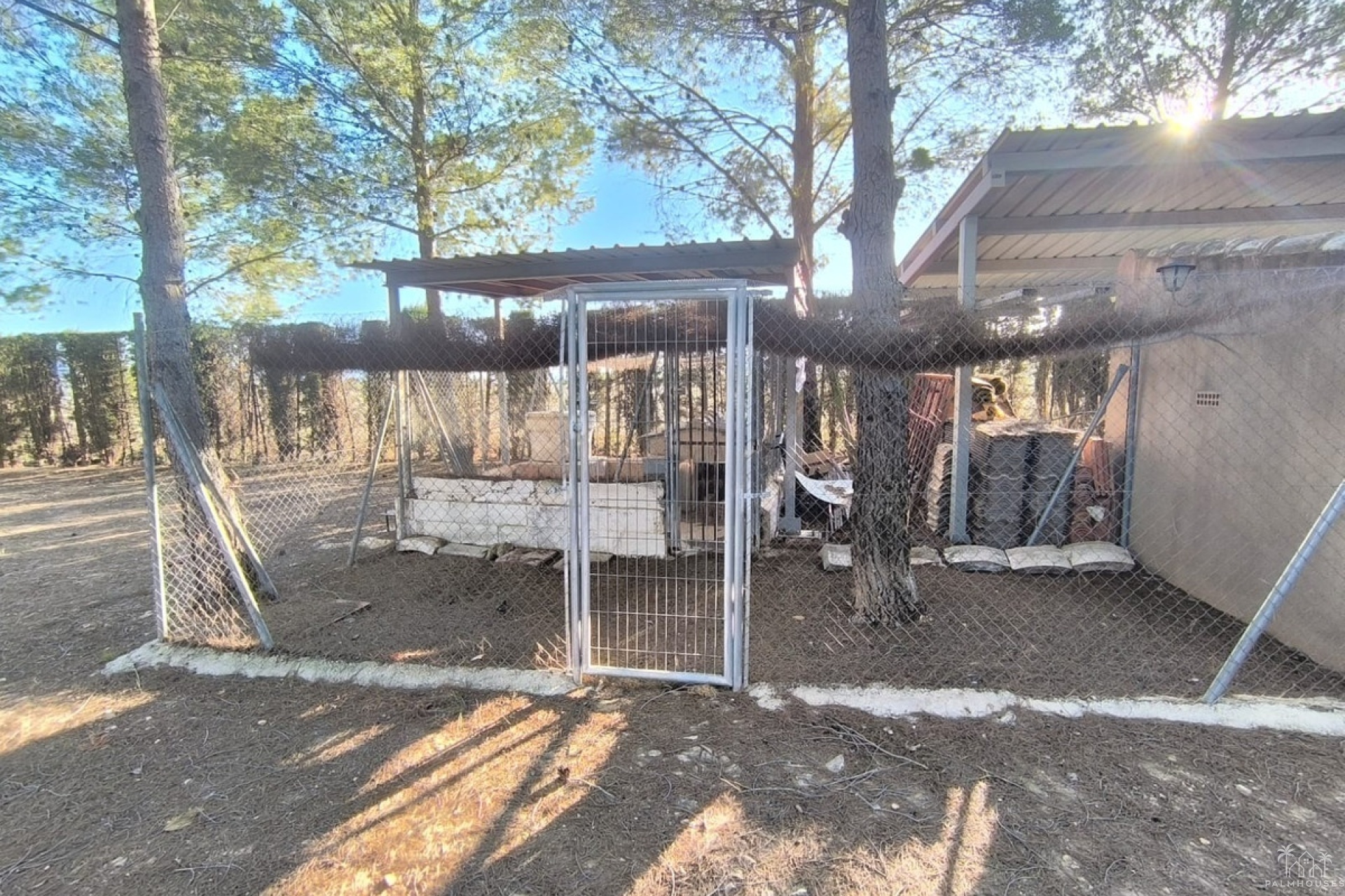 Venta - Villa - Yecla - Yecla Centro