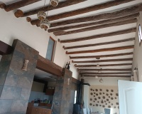 Venta - Villa - Yecla - Yecla Centro