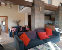Venta - Villa - Yecla - Yecla Centro