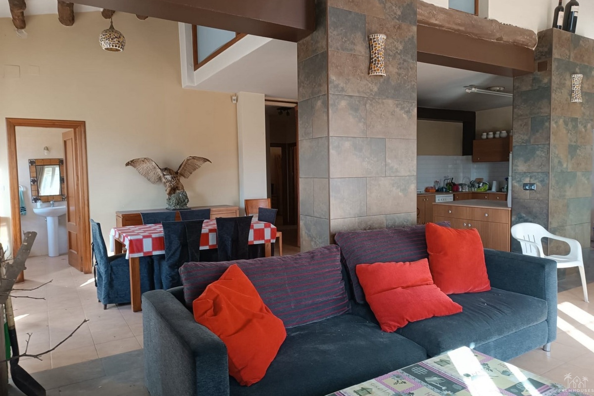 Venta - Villa - Yecla - Yecla Centro