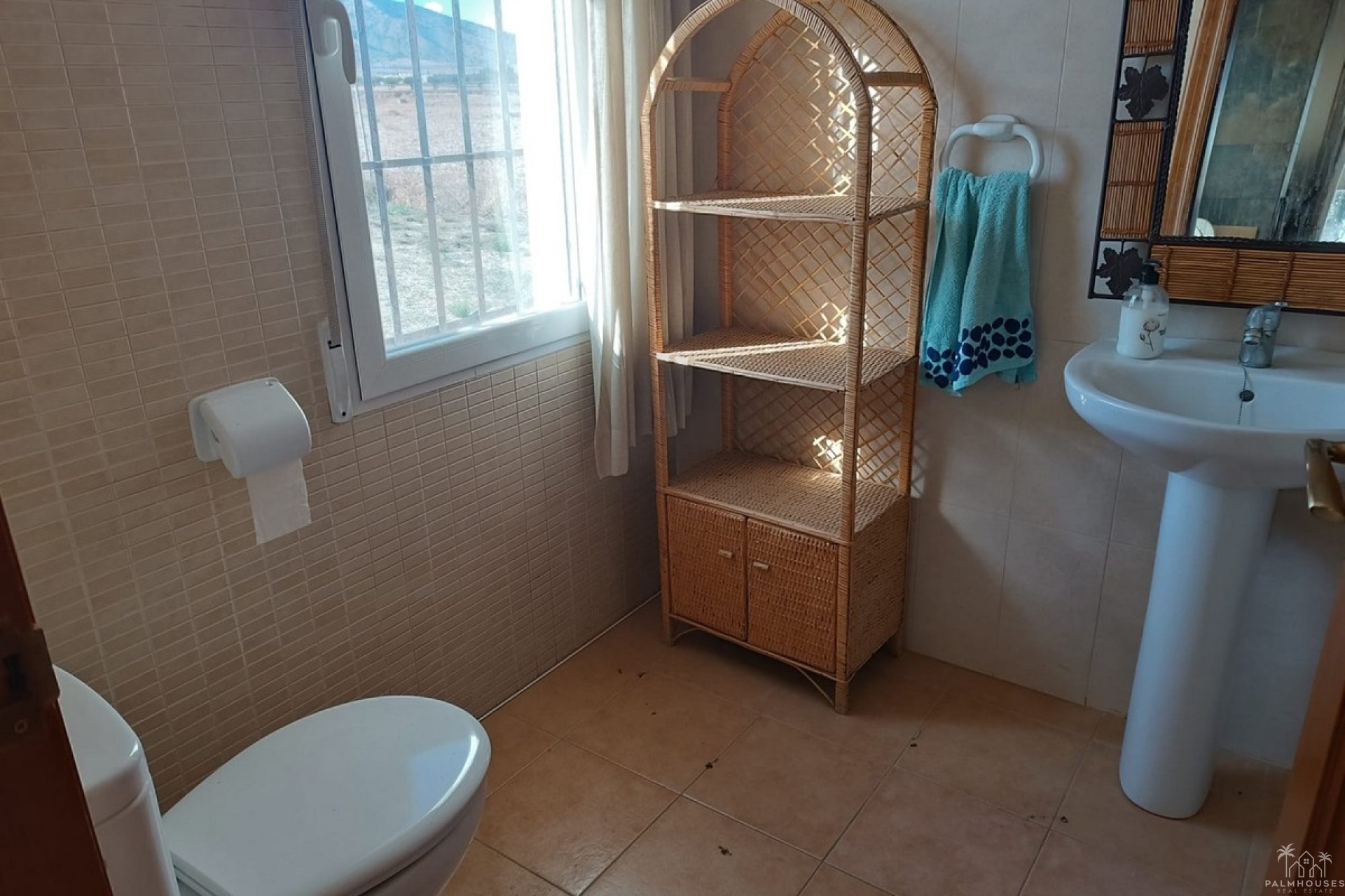 Venta - Villa - Yecla - Yecla Centro
